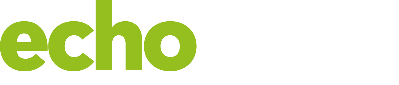 echoCTF Logo